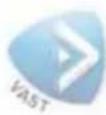 Vivotek ND8401 - Appendix Rebuilding a RAID Volume - 6
