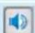 Vivotek ND8401 - Icon Function Description - 4