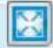 Vivotek ND8401 - Icon Function Description - 6