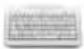 Vivotek ND8401 - Keyboard - 1