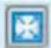 Vivotek ND8401 - Icon Function Description - 11