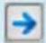 Vivotek ND8401 - Icon Function Description - 13