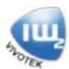Vivotek ND8401 - Installation Wizard 2 - 1