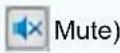 Vivotek ND8401 - Icon Function Description - 10