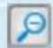 Vivotek ND8401 - Icon Function Description - 2