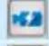 Vivotek ND8401 - Icon Function Description - 7