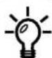Vivotek ND8401 - Symbols and Statements in this Document - 3