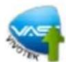 Vivotek ND8401 - Upgrade - 1