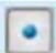Vivotek ND8401 - Icon Function Description - 6
