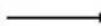 Vivotek ND8401 - NVR Desktop Elements - 2