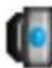 Vivotek ND8401 - Device Management - 4
