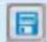 Vivotek ND8401 - Icon Function Description - 7