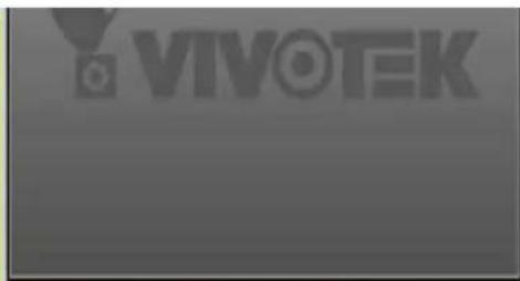 VIVOTEK