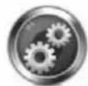 Vivotek ND8401 - Appendix Rebuilding a RAID Volume - 4