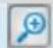 Vivotek ND8401 - Icon Function Description - 1