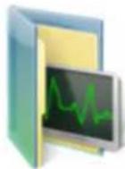 Vivotek ND8401 - How to Stop/Reboot the Server - 1