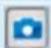 Vivotek ND8401 - Icon Function Description - 5
