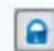 Vivotek ND8401 - Icon Function Description - 15
