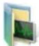 Vivotek ND8401 - NVR Desktop Elements - 18