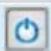 Vivotek ND8401 - Icon Function Description - 1