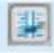 Vivotek ND8401 - Icon Function Description - 6