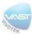 Vivotek ND8401 - Appendix Rebuilding a RAID Volume - 5