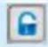 Vivotek ND8401 - Icon Function Description - 2