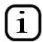 Vivotek ND8401 - Symbols and Statements in this Document - 1