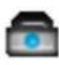 Vivotek ND8401 - Device Management - 6