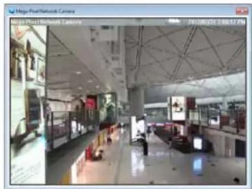 Mega-Point Networks Camera Mega-Point Networks Camera 7012001238857.PM