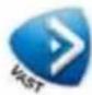 Vivotek ND8401 - NVR Desktop Elements - 5
