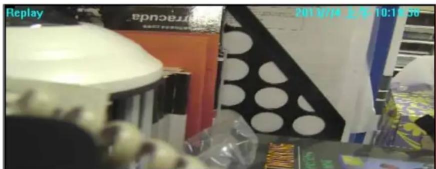Replay 201.07.4 上午 10:11:56