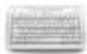 Vivotek ND8401 - NVR Desktop Elements - 13