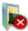 Vivotek ND8401 - How to Stop/Reboot the Server - 4