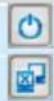 Vivotek ND8401 - Icon Function Description - 1