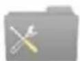 Vivotek ND8401 - Appendix Rebuilding a RAID Volume - 8