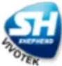 Vivotek ND8401 - Chapter Four Auxiliary Utilities - 5