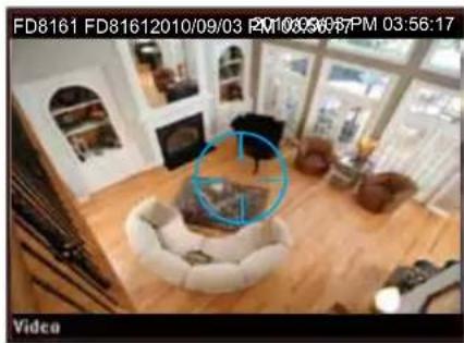 FD8161 FD81612010/09/03 PM 03:56:17 Video