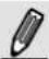 Vivotek ND8401 - Type 3: Record to AVI - 2