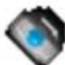 Vivotek ND8401 - Device Management - 7