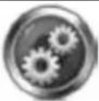 Vivotek ND8401 - Chapter Four Auxiliary Utilities - 1