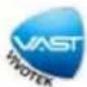Vivotek ND8401 - NVR Desktop Elements - 4