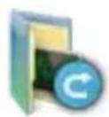 Vivotek ND8401 - How to Stop/Reboot the Server - 3