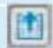 Vivotek ND8401 - Icon Function Description - 4