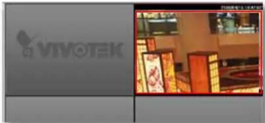 VIVO TEK
