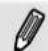 Vivotek ND8401 - Record an EXE/3GP/AVI File - 5