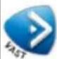 Vivotek ND8401 - NVR Desktop Elements - 17