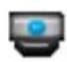 Vivotek ND8401 - Device Management - 2