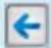 Vivotek ND8401 - Icon Function Description - 12