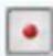 Vivotek ND8401 - Icon Function Description - 17